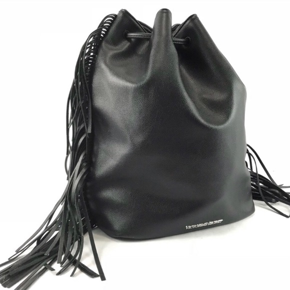 Victoria's Secret Handbags - VS Limited Edition Backpack